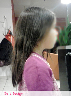 2013-11-20 16.51.42.jpg